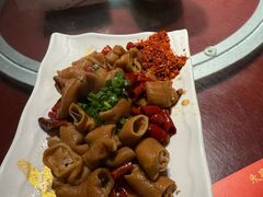 -永乐饭店