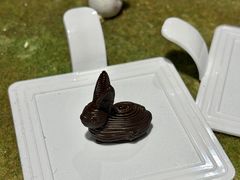-工联CC