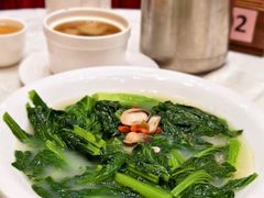 -百乐门喜宴(海珠广场华厦店)