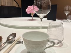 -福1015(愚园路店)