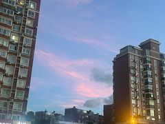 -柳州肥姨妈大骨螺蛳粉(双阳路店)