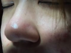 -星美科技皮肤管理中心(国贸店)