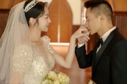 点击看大图 -金夫人婚纱摄影(总店)