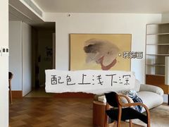 -居丽装饰空间设计(总部)