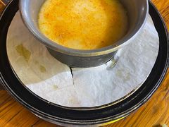 -宇海旺仙沟牛肉店(美苑路店)