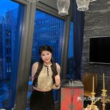 深圳氛围感约会餐厅 | Toku拓谷🌹