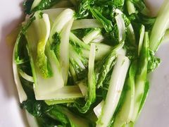 -天佑祥万春老卤(天乡后街店)