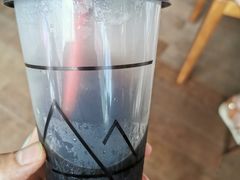-去茶山(新光里店)