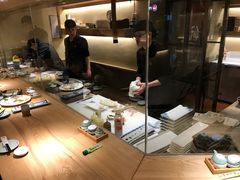 -初居食屋日式料理(万象城购物中心店)