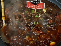 -回味黑鸭煲·始于2006(万松园店)