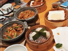 -虾饺妹·酒家(海珠广场店)