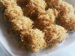 -八府香鸭·啫啫煲(华山路店)