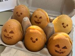 -大象厨房(重庆道店)