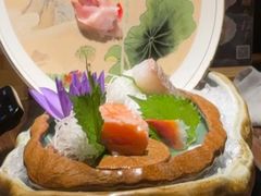 -牛道·和牛九食(市府恒隆广场店)