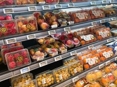 -七鲜超市(瑞虹天地太阳宫店)