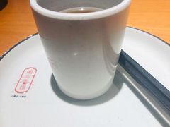 -湘与香缘·湖南菜(王府井北京市百货大楼店)