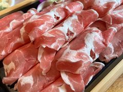 -草原塞蛮羊火锅城(港湾店)