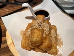 -太二酸菜鱼(海口友谊广场店)
