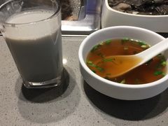 -海底捞火锅(龙湖北京大兴天街店)