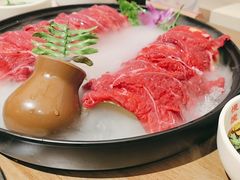 -慢搅粥底火锅(武侯大悦城店)