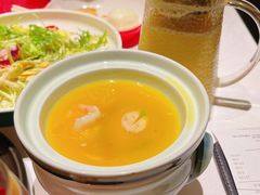 -百富源·海鲜辽菜(浑河堡店)