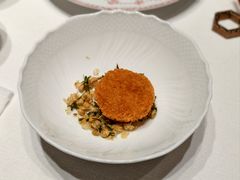 -新光酒家·河豚·海鲜·蟹料理(浦东店)