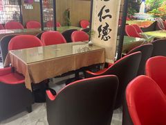 -素心素食(翠苑店)