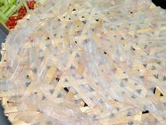 -官塘陈记鱼生·潮汕砂锅粥·牛肉火锅(潮枫路总店)