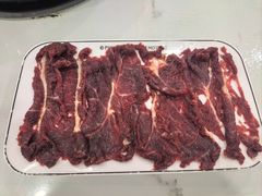 -福合埕牛肉火锅(长平国新店)