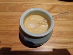 -额尔敦传统涮火锅·烧烤(鑫源山庄店)