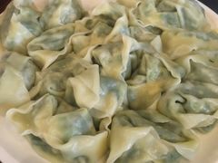 -漫渡庄绿岛花园•隐世庭园菜(滨湖店)