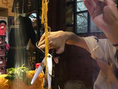 -小木屋米酒店总店