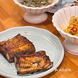 良心也好吃 日常一人食推荐！