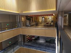点击看大图 -裕月馨月子中心(滨江店)
