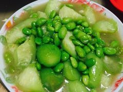 乡乐园蟹庄农家乐-乡乐园蟹庄·阳澄湖农家乐