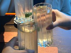 -深圳福田香格里拉大酒店