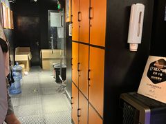 -203密室逃脱体验馆·聚会·亲子·团建(中关村店)