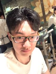 -大象造型
