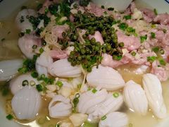 -阿季·当季酒食(后江埭店)