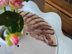 -马家斑.鲜鱼火锅(松湖万科店)