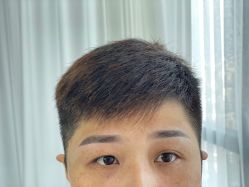 -韩美绣野生眉纹眉洗眉连锁店