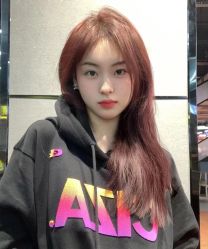 -XY形象设计/烫发·染发·接发