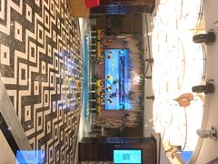 -糖果KTV(首创大厦店)