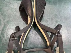 -上品奢美汇·奢侈品护理(望京凯德mall店)