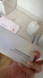 -南京美莱医疗美容·旗舰店