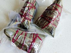 -璐坊粽王(复兴中路店)