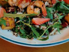 -COMMUNE幻师(上邦百汇城店)