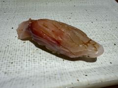 -镹·鱼料理  国产鱼使用店