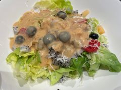 -大中华酒楼·主席武昌鱼·武汉美食地标(江汉路步行街店)