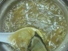 -添發碗仔翅美食